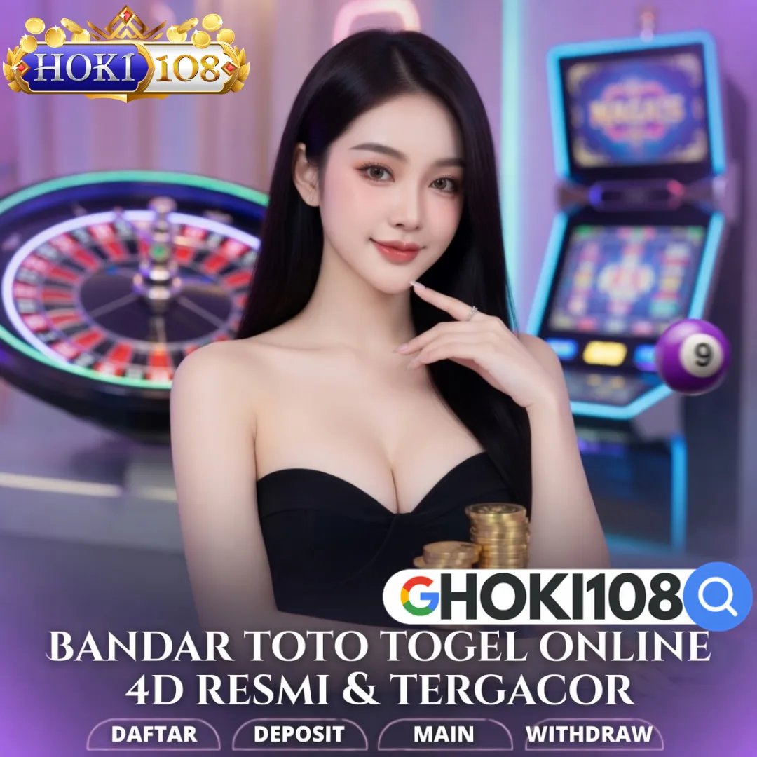 OLOTOGEL789QY